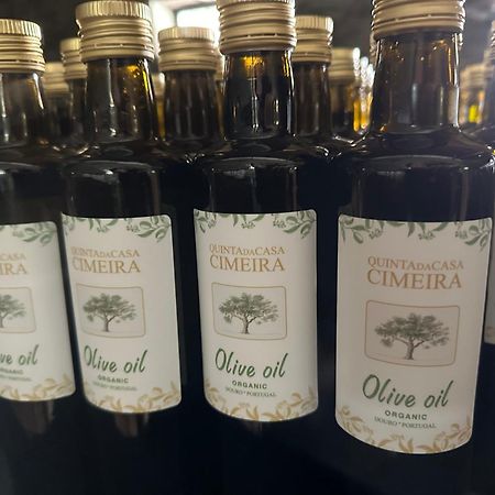 Quinta Da Casa Cimeira, Guest House, Wines & Food Valença do Douro Kültér fotó