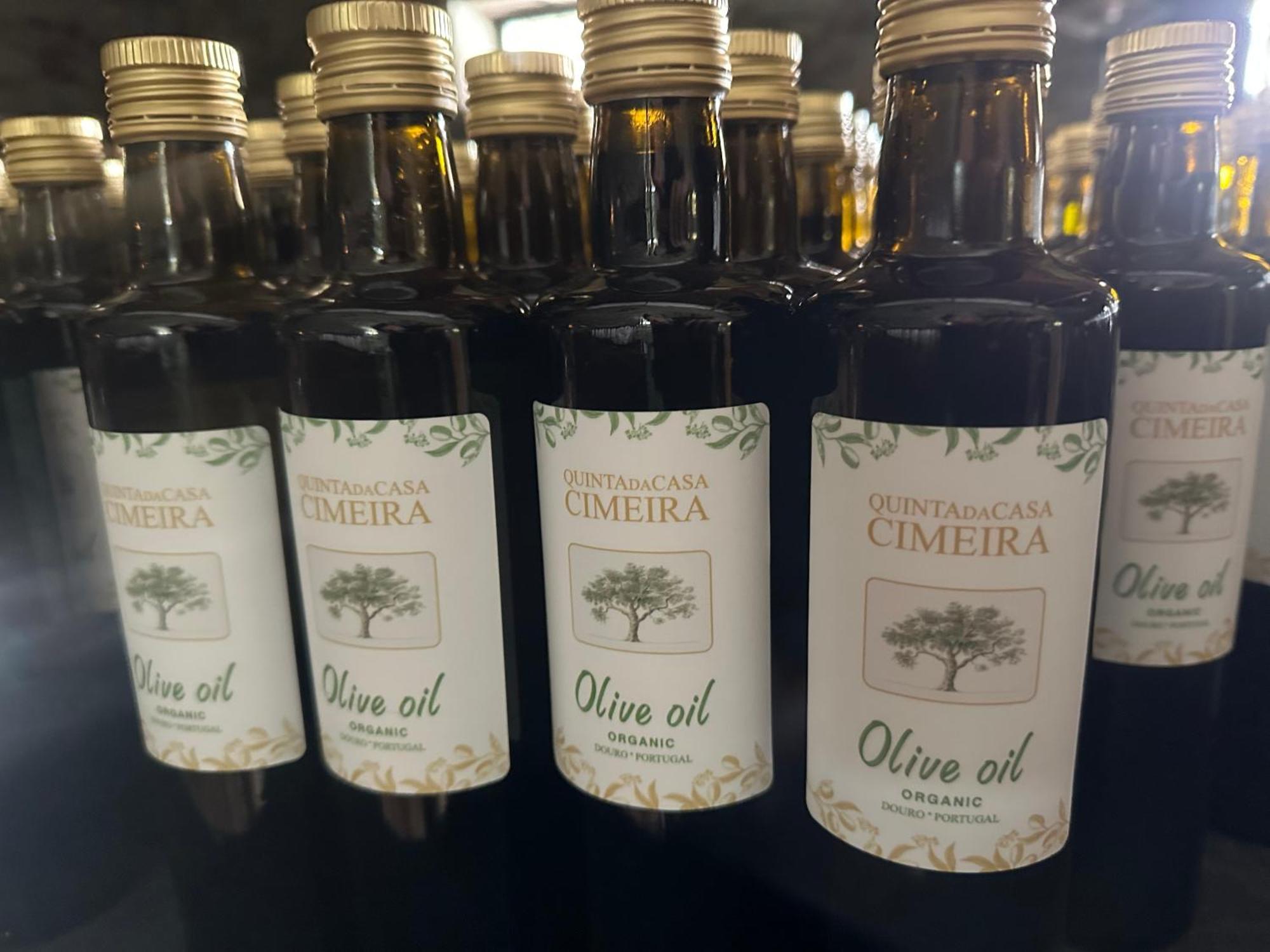 Quinta Da Casa Cimeira, Guest House, Wines & Food Valença do Douro Kültér fotó