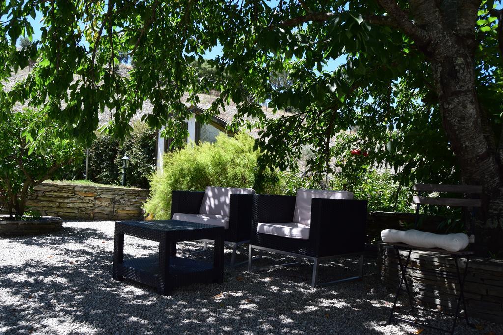 Quinta Da Casa Cimeira, Guest House, Wines & Food Valença do Douro Kültér fotó