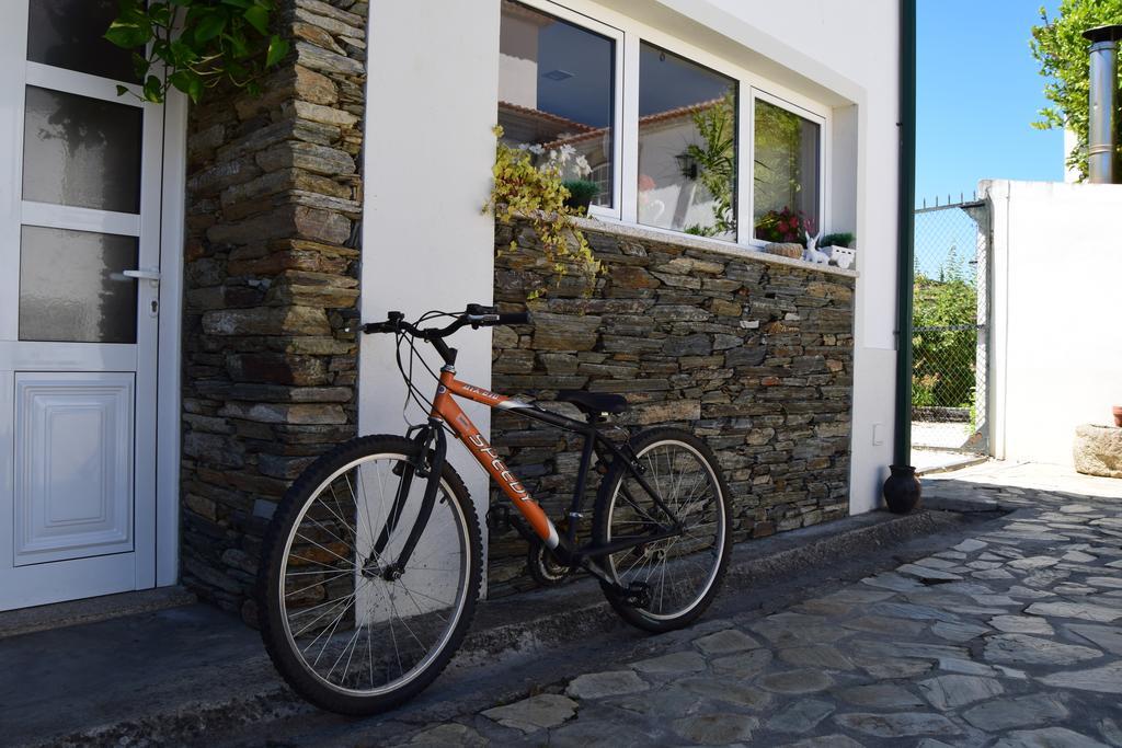 Quinta Da Casa Cimeira, Guest House, Wines & Food Valença do Douro Kültér fotó
